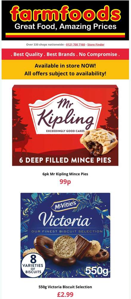 1 farmfoods%20offers%2001%20 %2011%20dec%202023