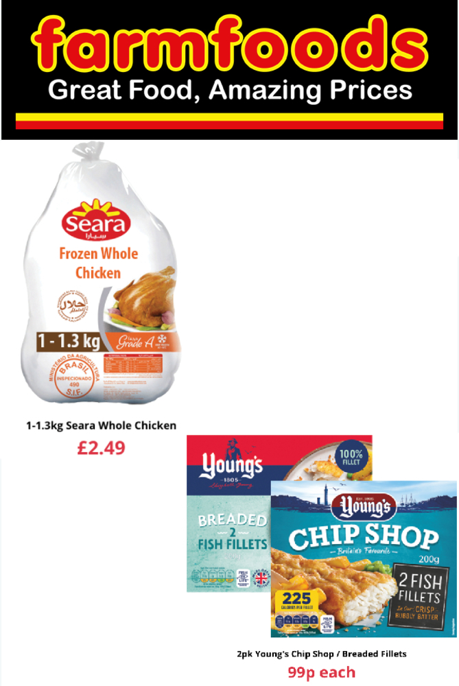 1 farmfoods%20offers%2001%20 %2012%20jun%202023