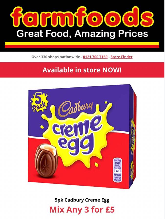 1 farmfoods%20offers%2001%20 %2013%20dec%202021