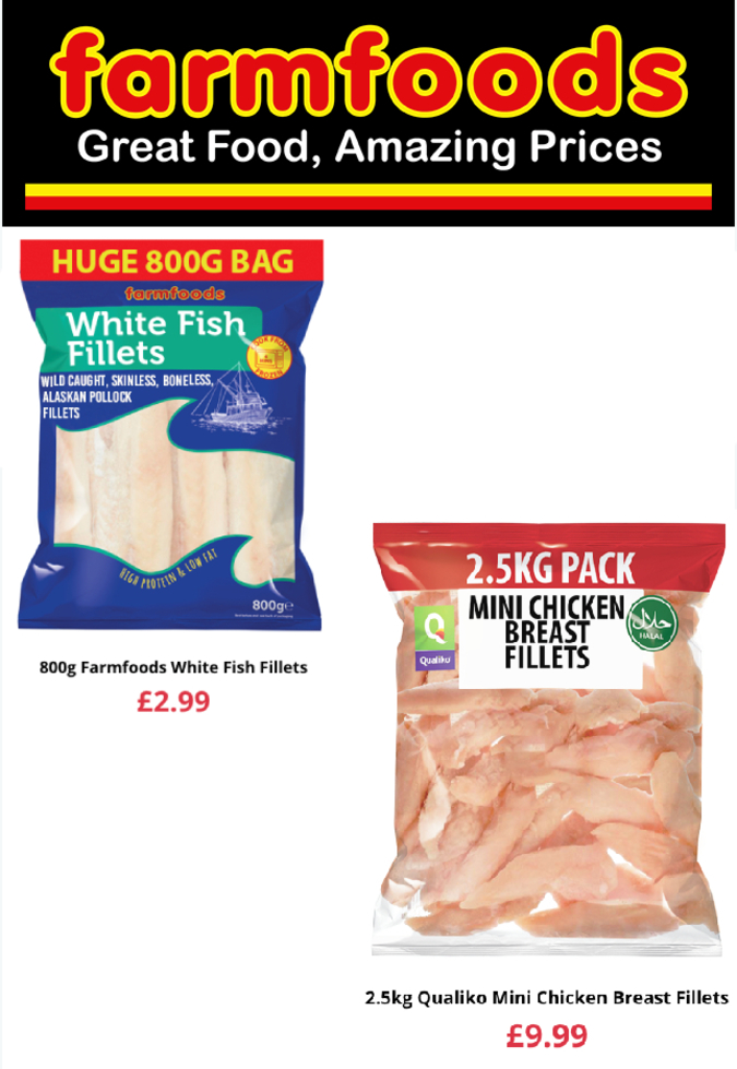 1 farmfoods%20offers%2001%20 %2014%20aug%202023