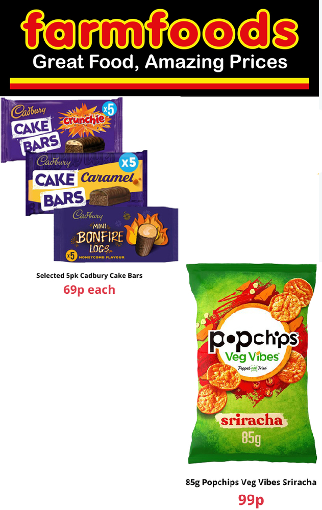 1 farmfoods%20offers%2002%20 %2014%20nov%202022