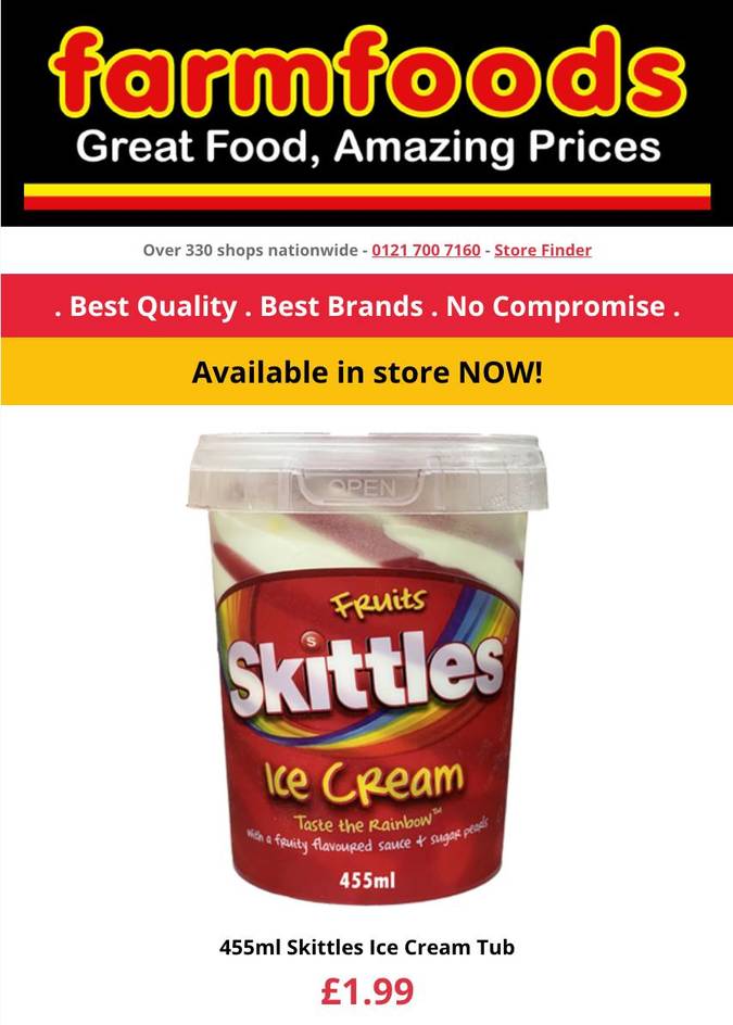 1 farmfoods%20offers%2003%20 %2014%20mar%202022
