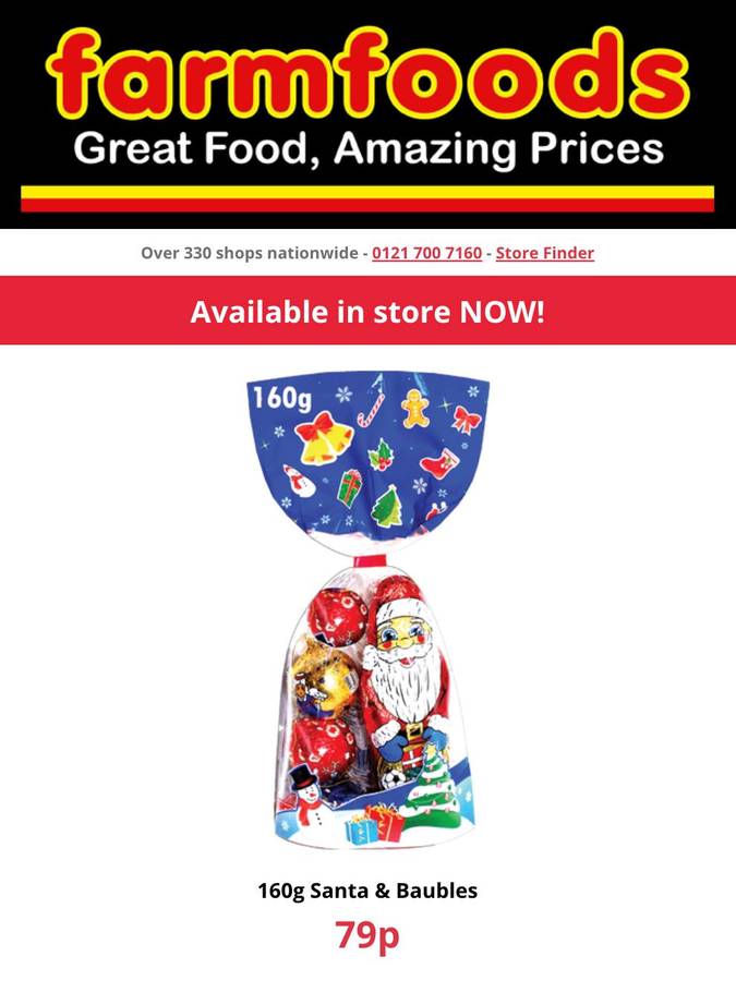 1 farmfoods%20offers%2003%20 %2015%20nov%202021