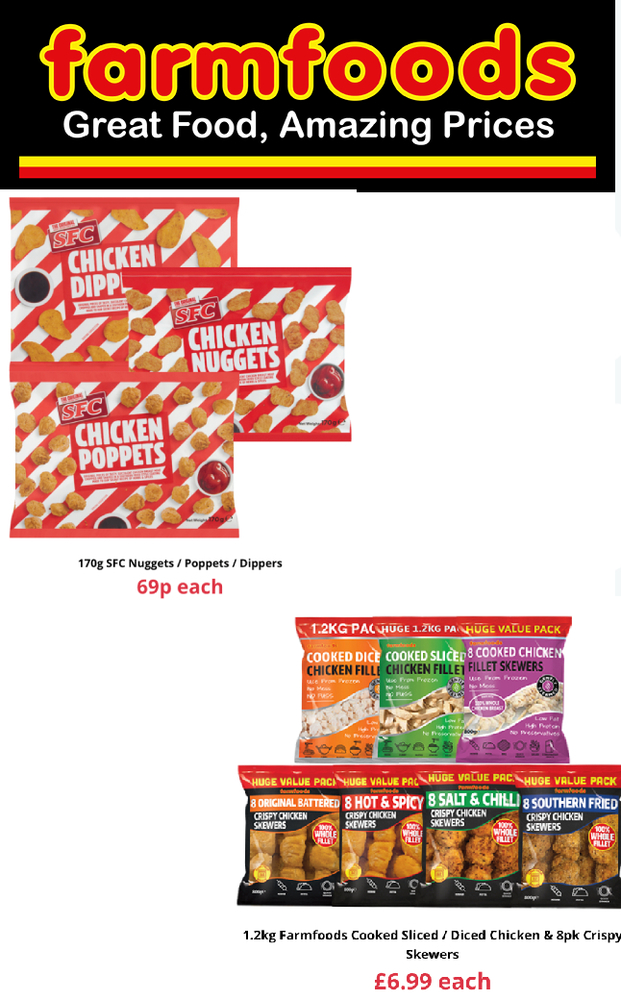 1 farmfoods%20offers%2004%20 %2016%20jan%202023