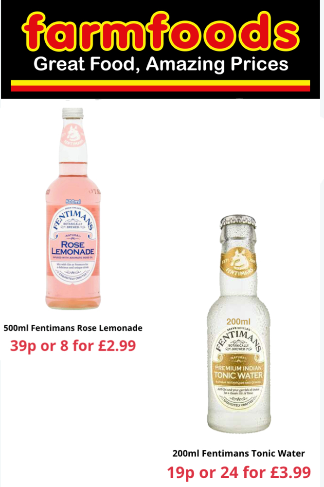 1 farmfoods%20offers%2004%20 %2016%20oct%202023
