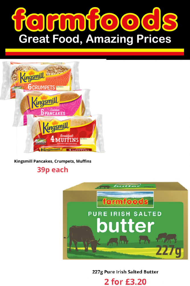 1 farmfoods%20offers%2004%20 %2017%20oct%202022