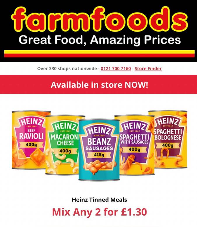 1 farmfoods%20offers%2005%20 %2017%20jan%202022