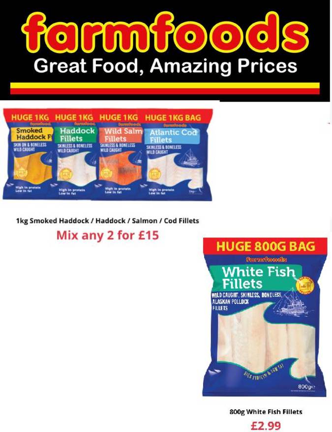 1 farmfoods%20offers%2005%20 %2018%20dec%202023