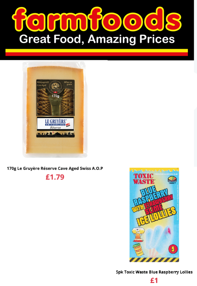 1 farmfoods%20offers%2005%20 %2018%20feb%202023