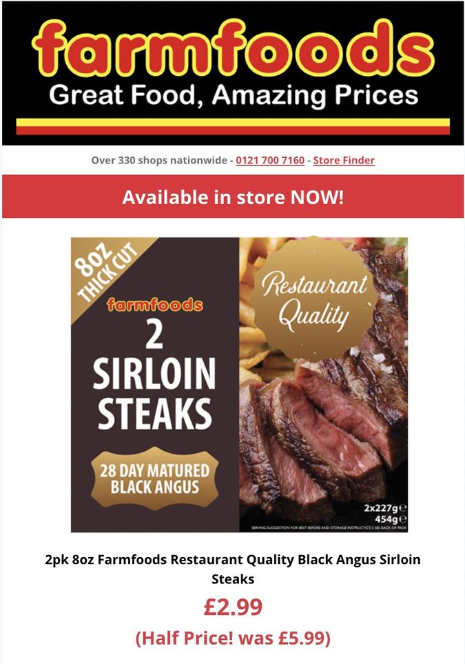 1 farmfoods%20offers%2006%20 %2018%20oct%202021