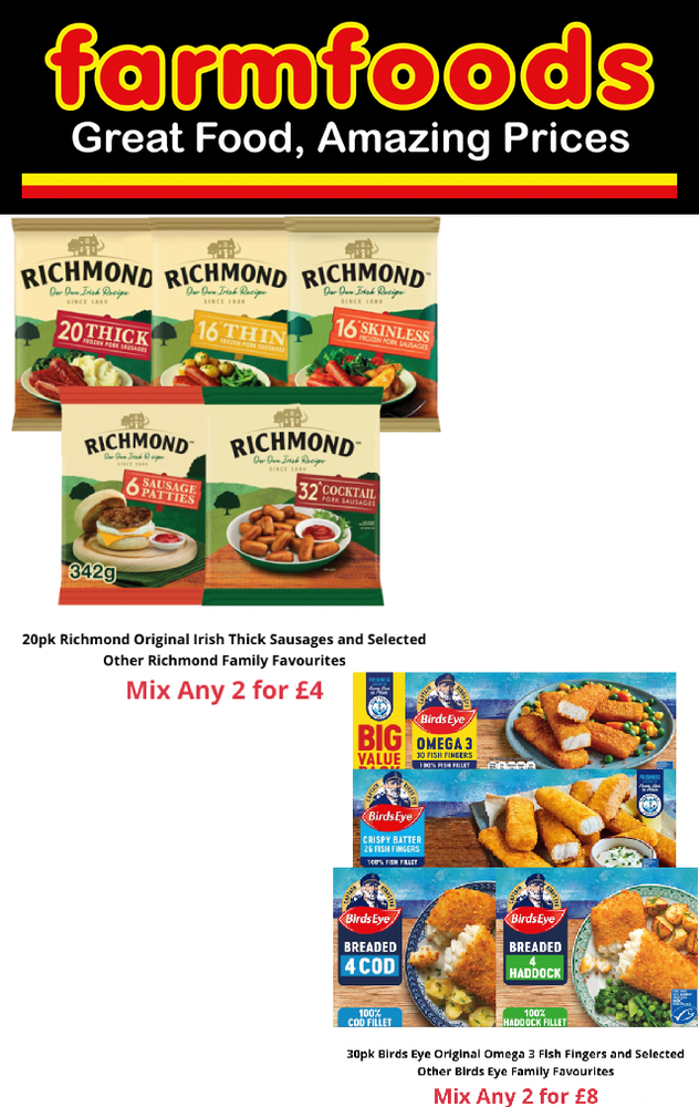 1 farmfoods%20offers%2007%20 %2019%20sept%202022