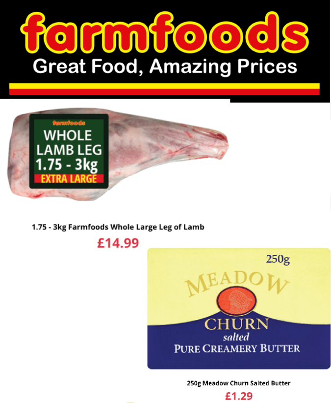 1 farmfoods%20offers%2008%20 %2020%20feb%202023