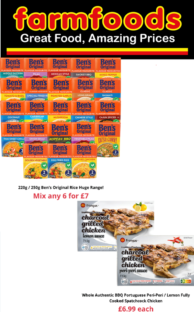1 farmfoods%20offers%2008%20 %2020%20mar%202023