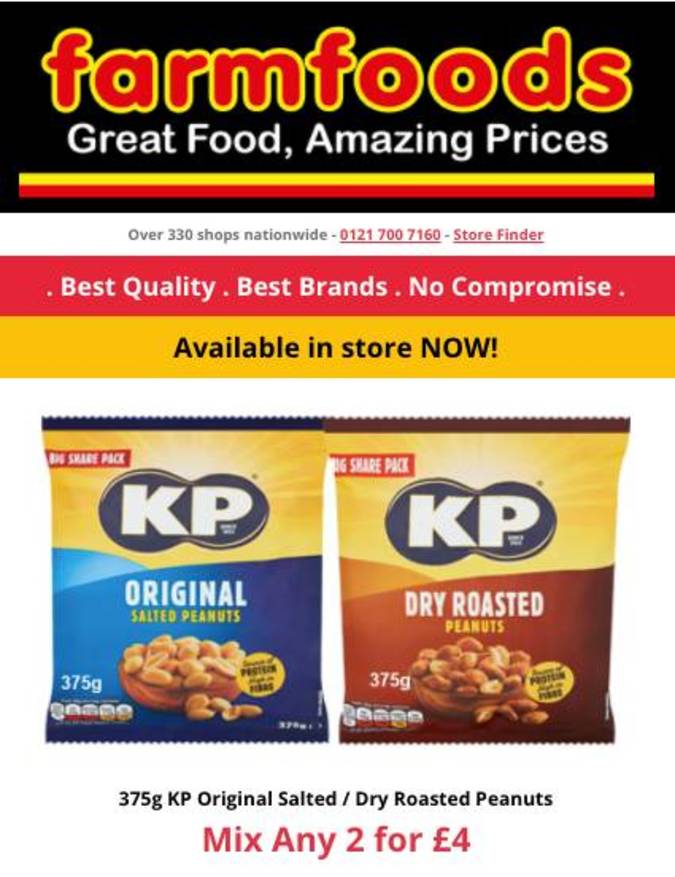 1 farmfoods%20offers%2008%20 %2021%20feb%202022