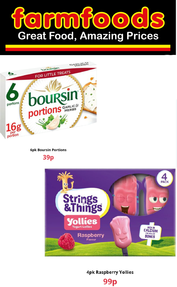 1 farmfoods%20offers%2008%20 %2021%20nov%202022