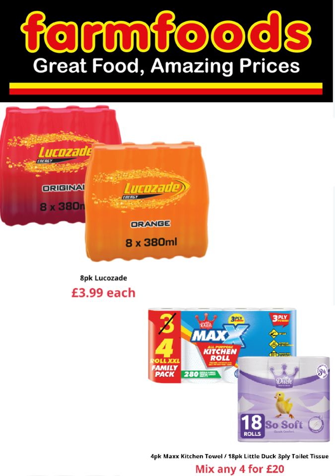 1 farmfoods%20offers%2009%20 %2022%20may%202023