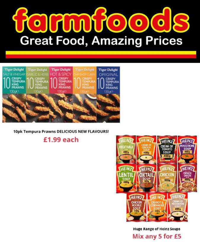 1 farmfoods%20offers%2010%20 %2020%20nov%202023