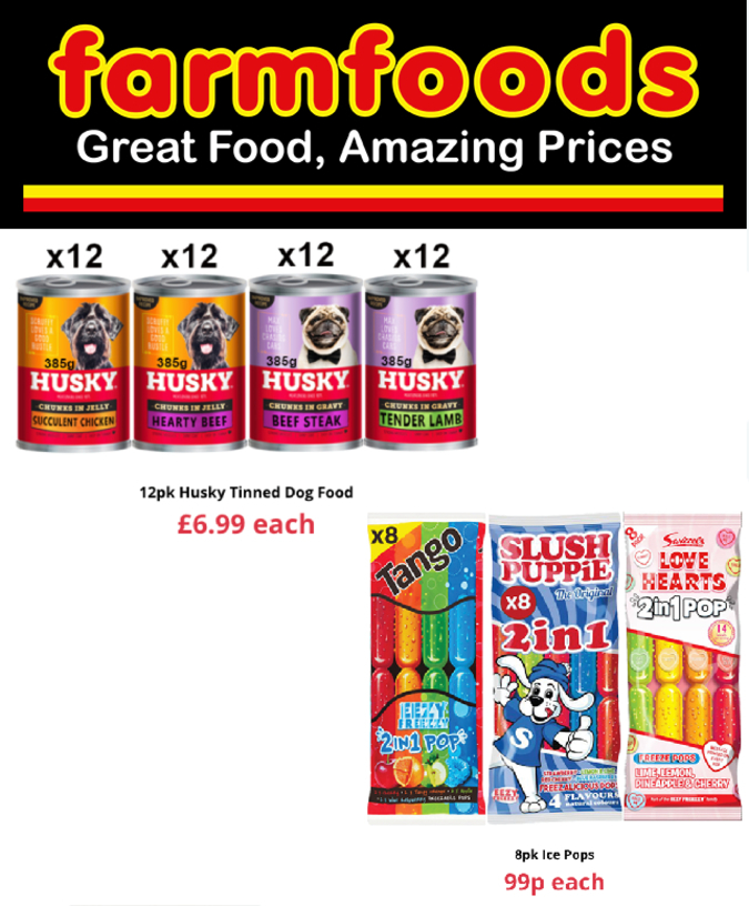 1 farmfoods%20offers%2010%20 %2021%20aug%202023