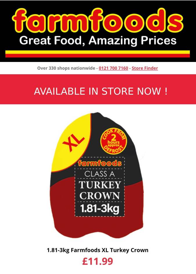 1 farmfoods%20offers%2010%20 %2022%20nov%202022