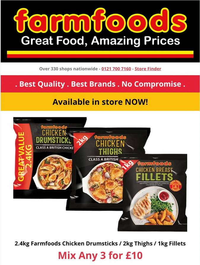 1 farmfoods%20offers%2010%20 %2023%20may%202022
