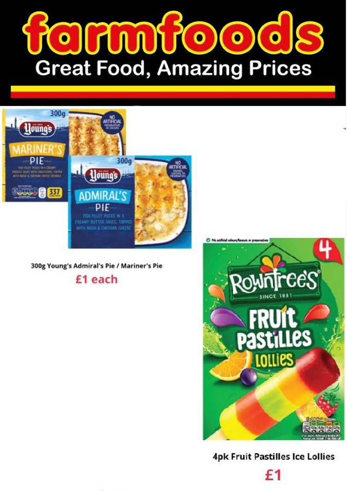 1 farmfoods%20offers%2010%20 %2023%20oct%202023