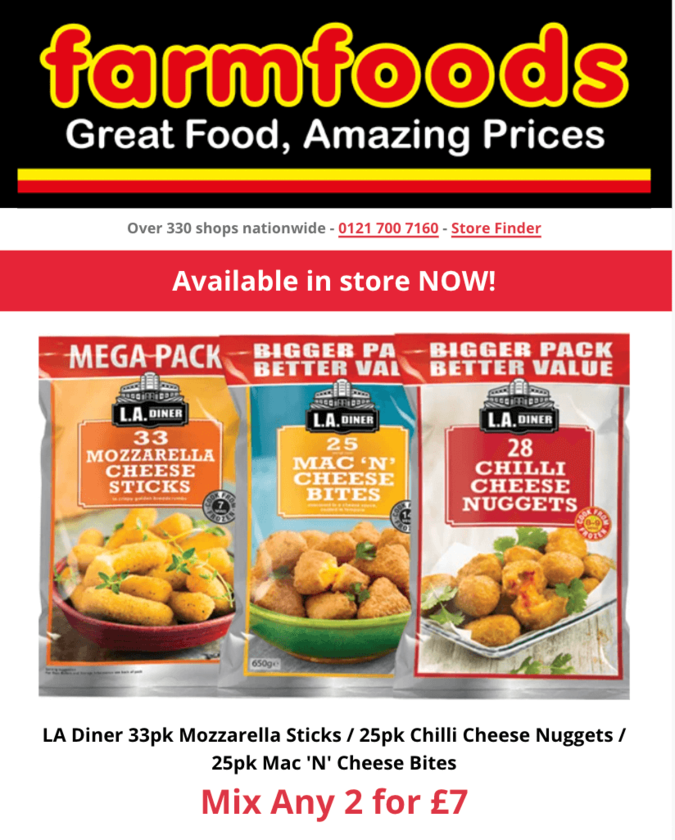 1 farmfoods%20offers%2011%20 %2023%20aug%202021