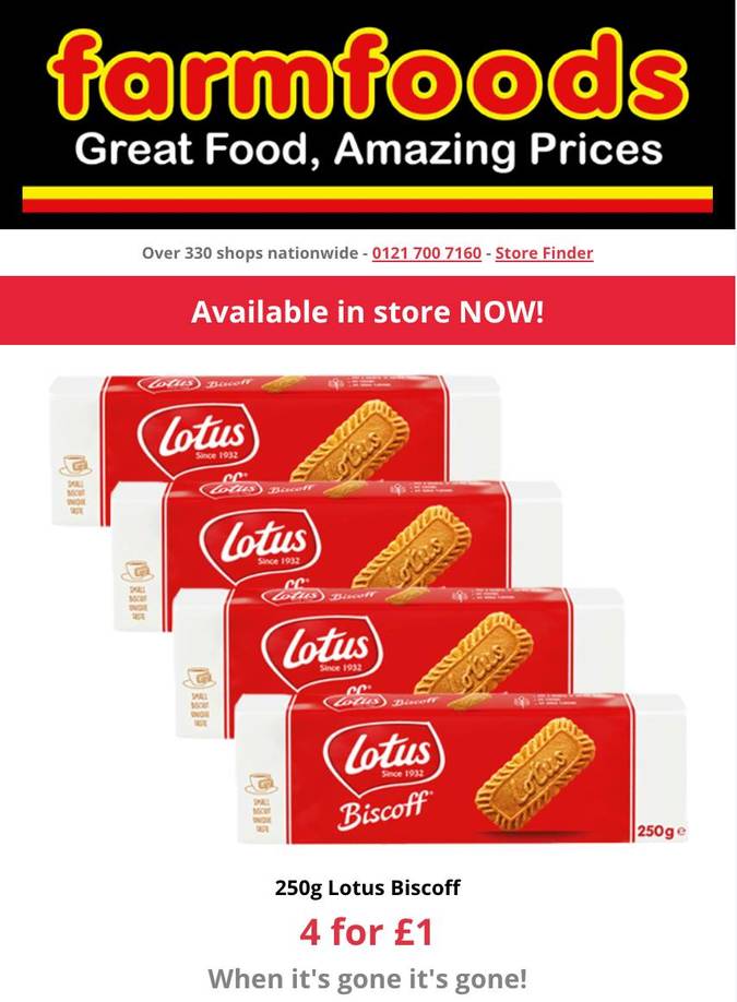 1 farmfoods%20offers%2011%20 %2024%20jan%202022