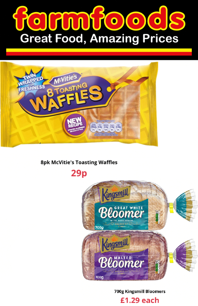 1 farmfoods%20offers%2011%20 %2024%20oct%202022