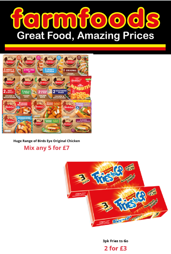 1 farmfoods%20offers%2012%20 %2024%20jul%202023