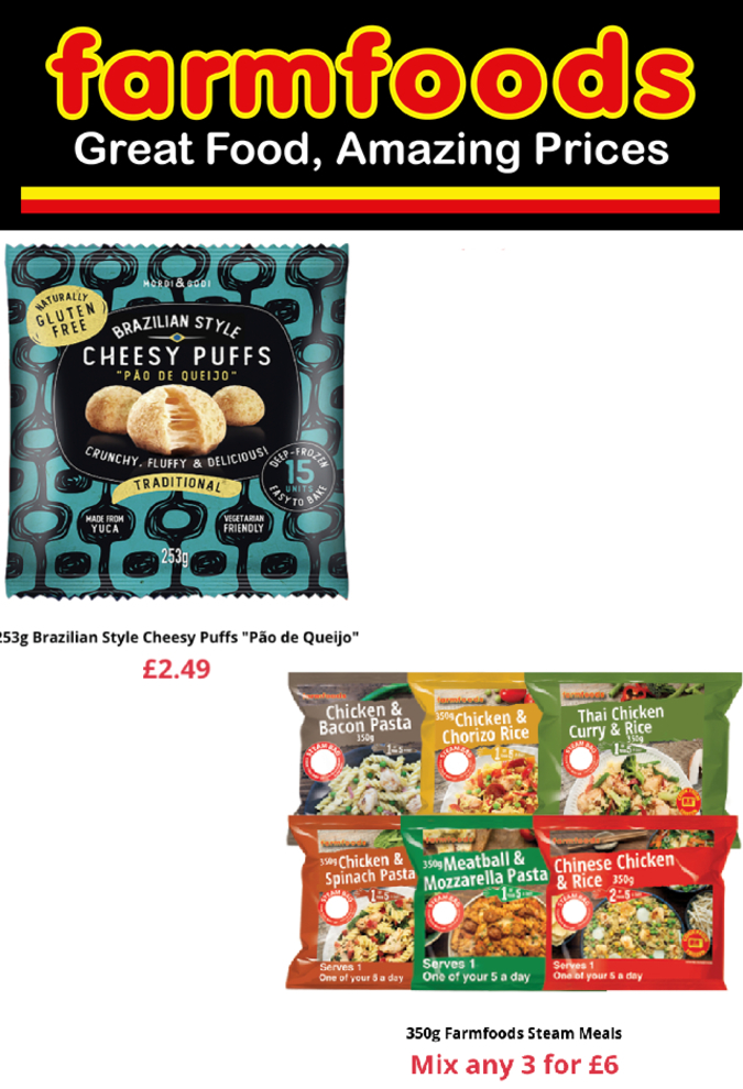 1 farmfoods%20offers%2013%20 %2025%20sep%202023