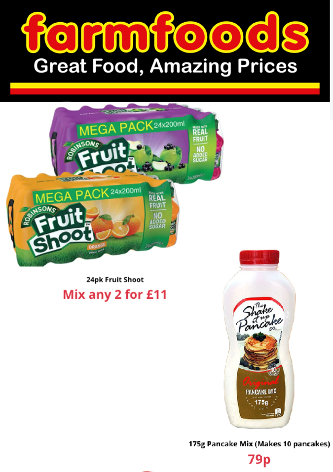 1 farmfoods%20offers%2014%20 %2027%20feb%202023
