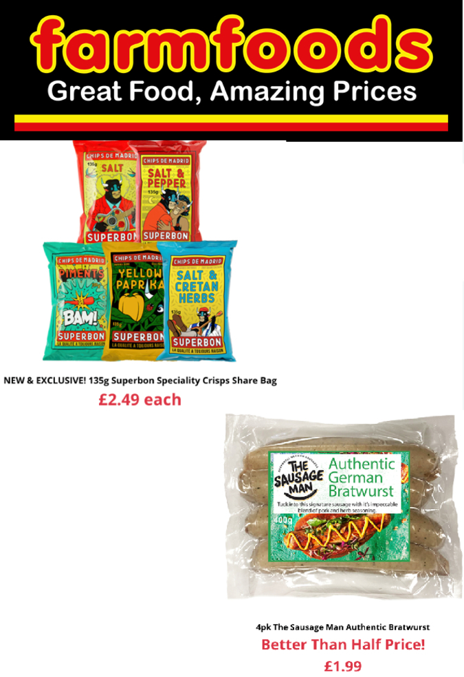 1 farmfoods%20offers%2015%20 %2026%20jun%202023