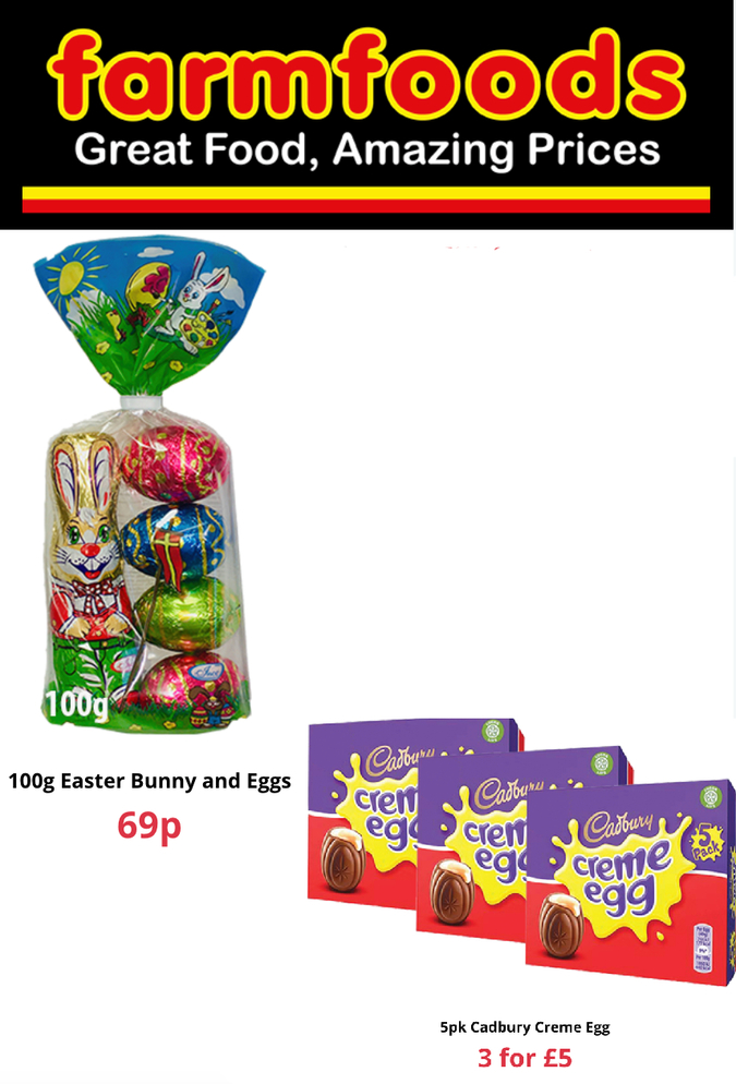1 farmfoods%20offers%2015%20 %2027%20mar%202023