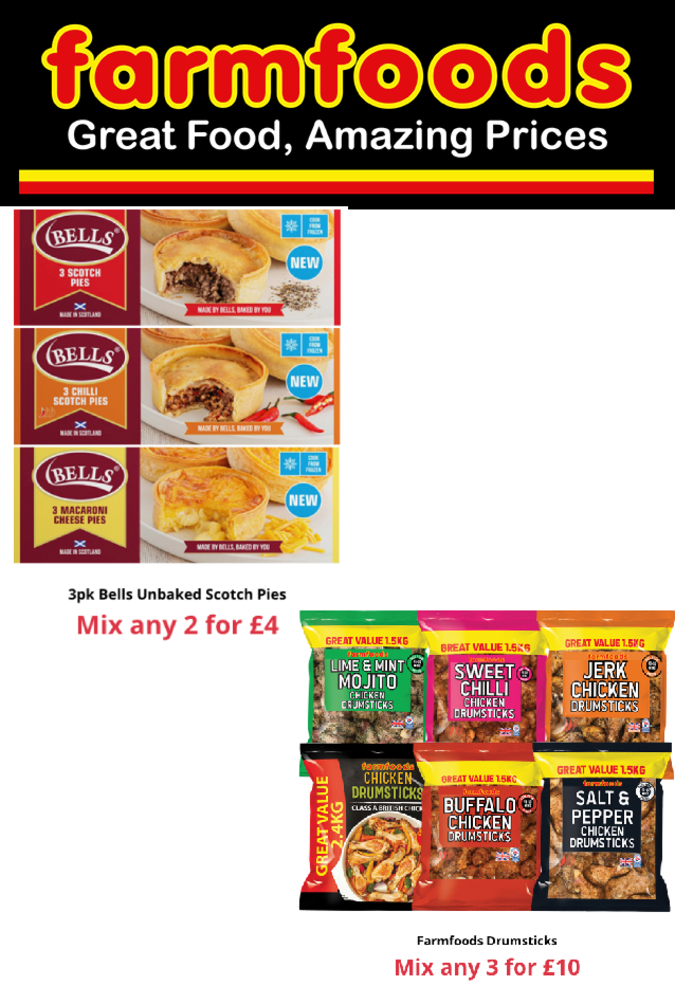 1 farmfoods%20offers%2017%20 %2028%20aug%202023