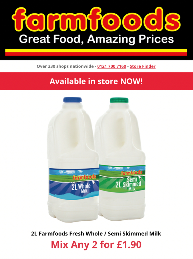 1 farmfoods%20offers%2017%20 %2029%20nov%202021