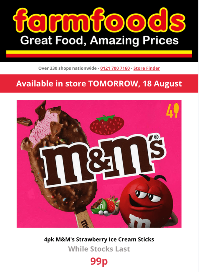 1 farmfoods%20offers%2018%20 %2027%20aug%202021