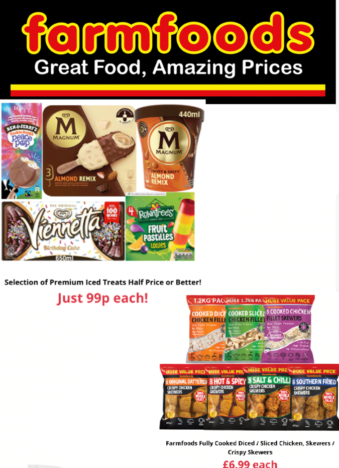 1 farmfoods%20offers%2018%20 %2030%20jan%202023