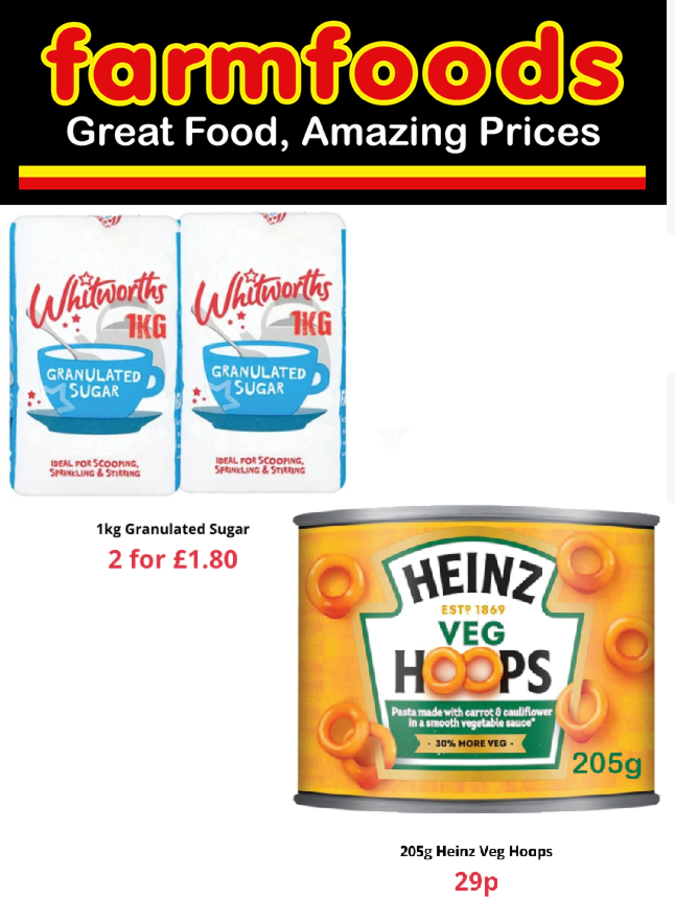 1 farmfoods%20offers%2018%20 %2031%20jul%202023