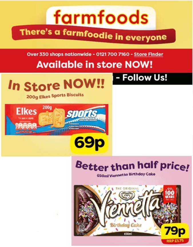1 farmfoods%20offers%2019%20 %2029%20jan%202024
