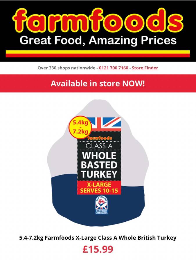 1 farmfoods%20offers%2021%20dec%202021%20 %2003%20jan%202022