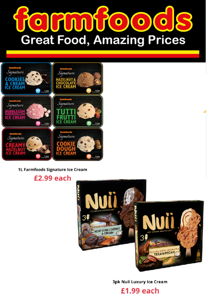 1 farmfoods%20offers%2021%20jun%20 %2003%20jul%202023