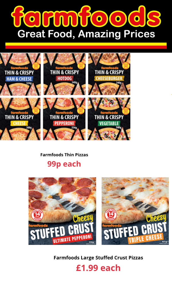 1 farmfoods%20offers%2022%20 %2029%20nov%202022
