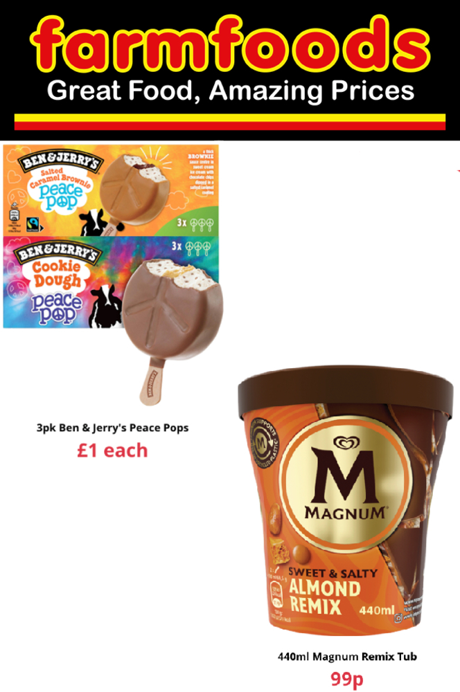 1 farmfoods%20offers%2022%20mar%20 %2003%20apr%202023