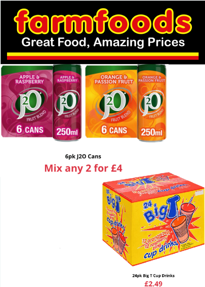 1 farmfoods%20offers%2023%20aug%20 %2004%20sep%202023