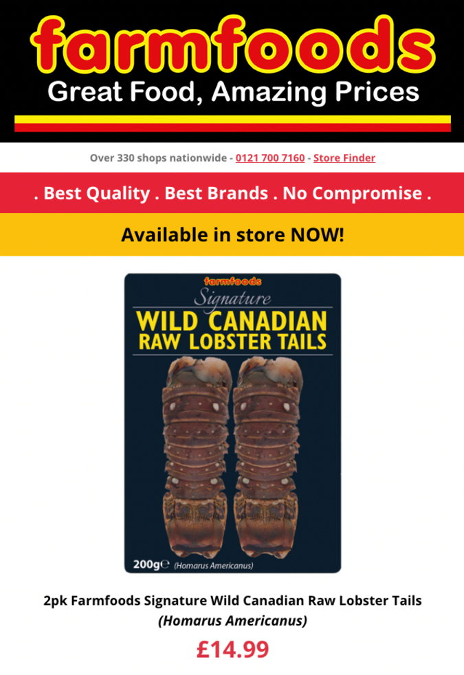 1 farmfoods%20offers%2023%20aug%20 %2005%20sept%202022