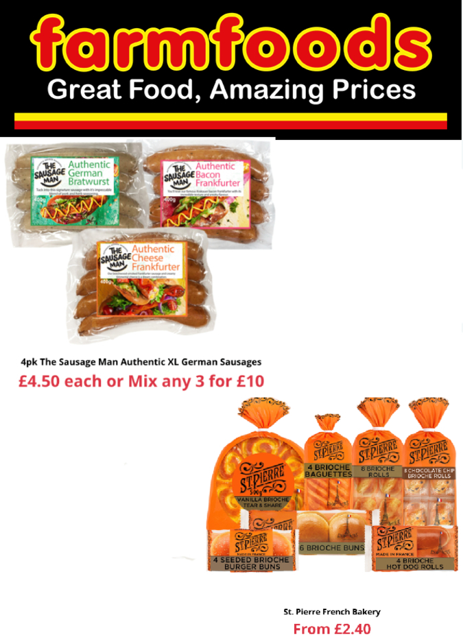 1 farmfoods%20offers%2023%20may%20 %2005%20jun%202023
