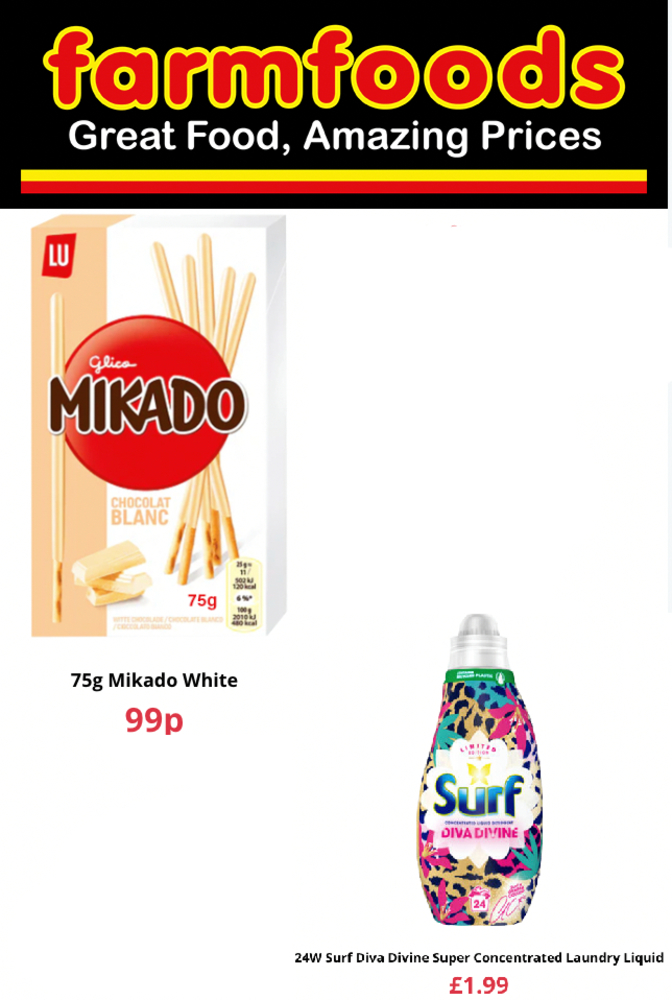 1 farmfoods%20offers%2025%20jan%206%20feb%202023