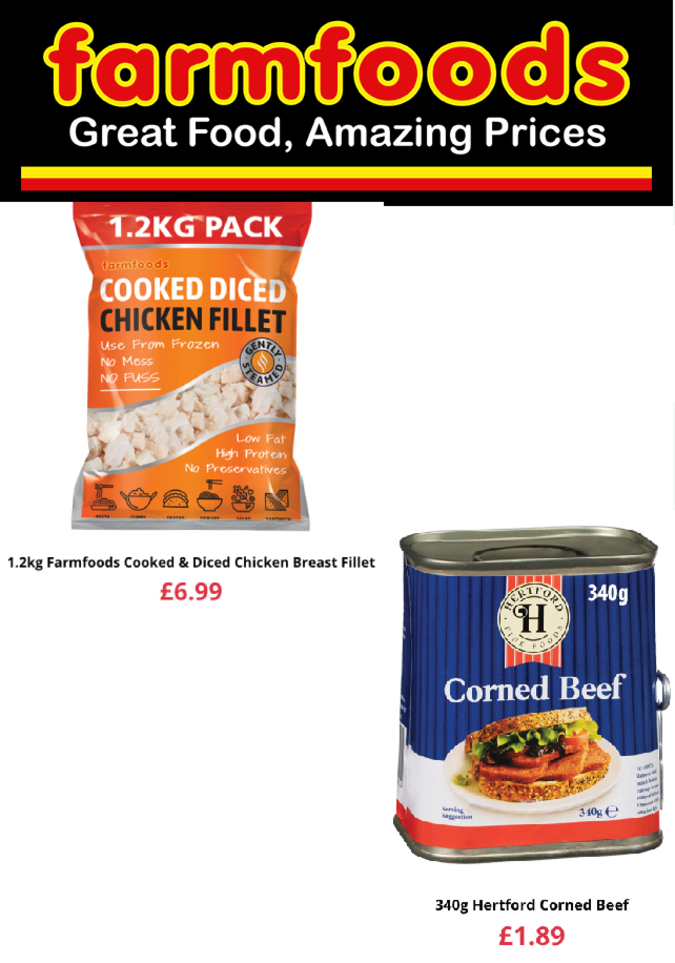 1 farmfoods%20offers%2025%20jul%20 %2007%20aug%202023