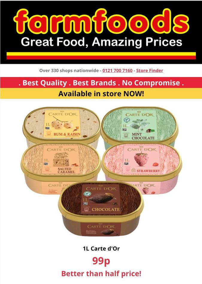 1 farmfoods%20offers%2026%20apr%20 %2009%20may%202022