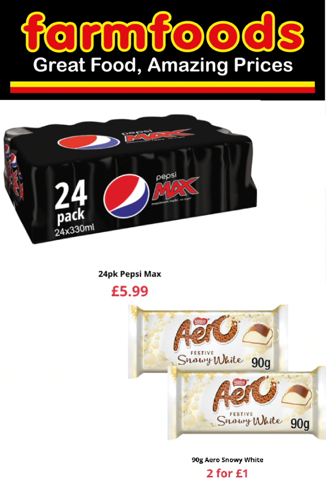 1 farmfoods%20offers%2026%20oct%20 %2007%20nov%202022